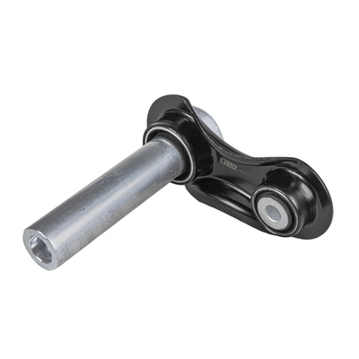 Рычаг GANZ задний интегральный L=R BMW E39 / 60 / 65 / 53 / Арт.: GIK11011