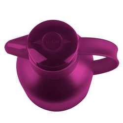 Термос-чайник Tefal Samba  K3037312 1 л
