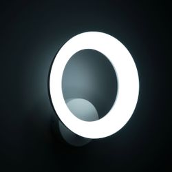 Citilux Паркер CL225B310 Бра светодиодное Белое