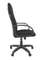 Офисное кресло Chairman   279        Россия TW-11 черный