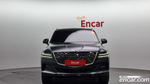 Genesis GV80 3.0 Дизель AWD (10.2022)