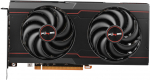 Видеокарта Sapphire Radeon RX 6650 (11319-07-20G)
