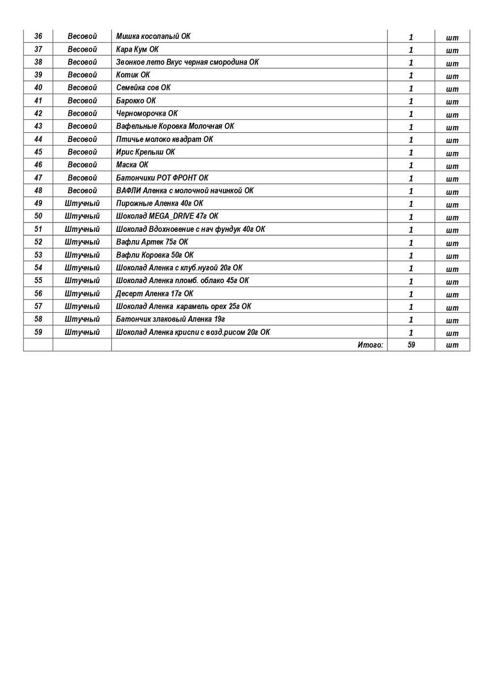 ШКАТУЛКА С БАНТОМ СИМВОЛ ГОДА 1200г ФАНЕРА