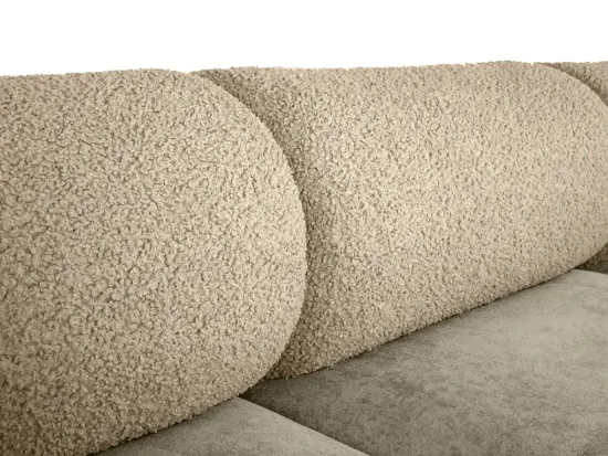 Диван Trevi 896682