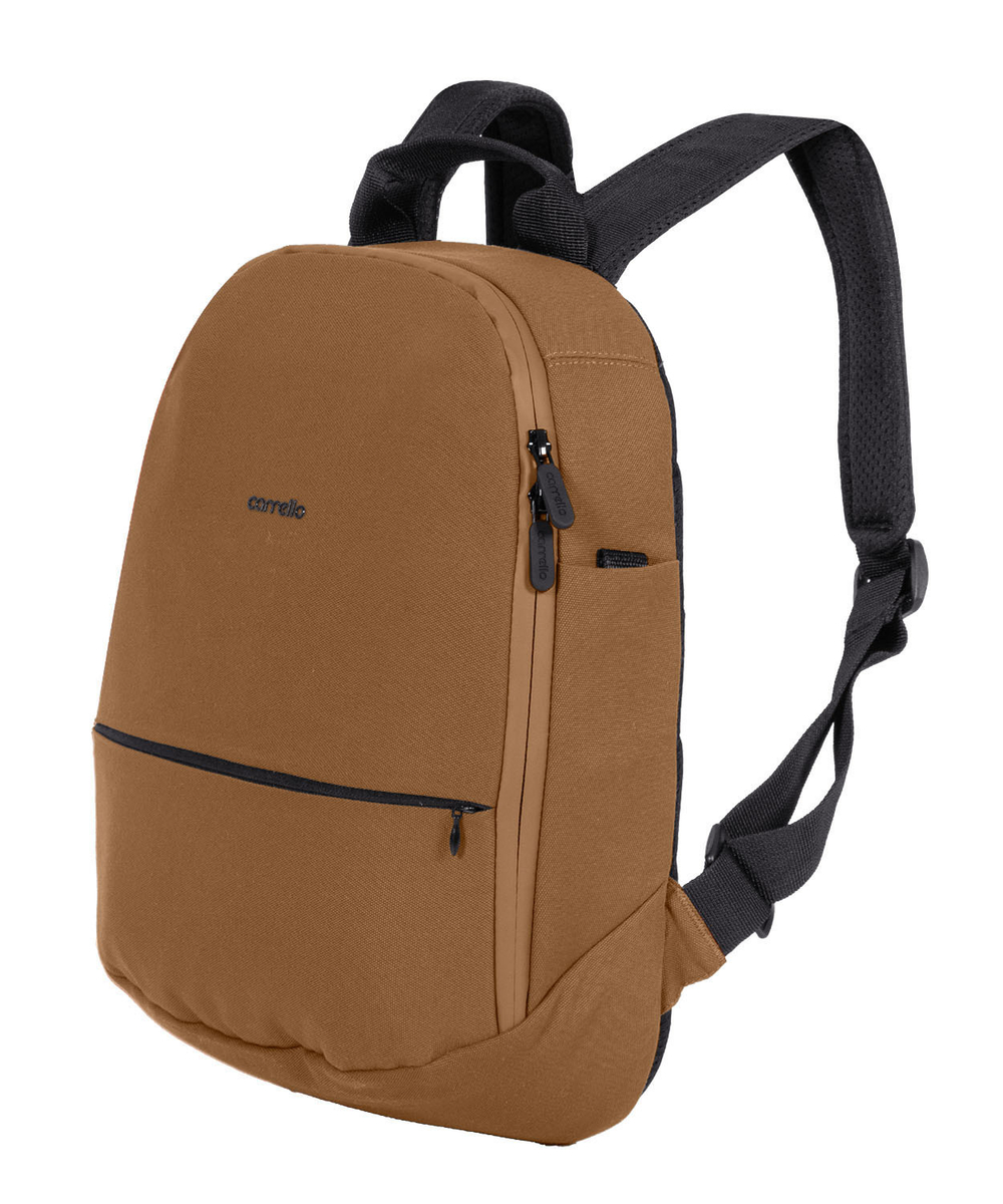 Коляска 2 в 1 Carrello Vector CRL-6550