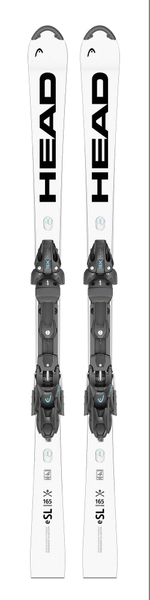 HEAD 25/26 спортцех слалом 313085 WCR e-SL Rebel FIS SW RP WCR 14 156 см, 165 см без креплений/с креплениями ST14 NEW / с креплениями FF EVO 14/с креплениями ST14 /с креплениями ST16/ с креплениями EVO 16/с креплениями ST16 NEW