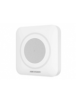 DS-PS1-II-WE  Blue indicator