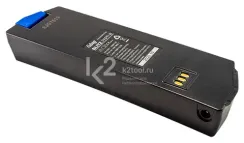 Аккумулятор для сварочных масок Fubag BLITZ PAPR III