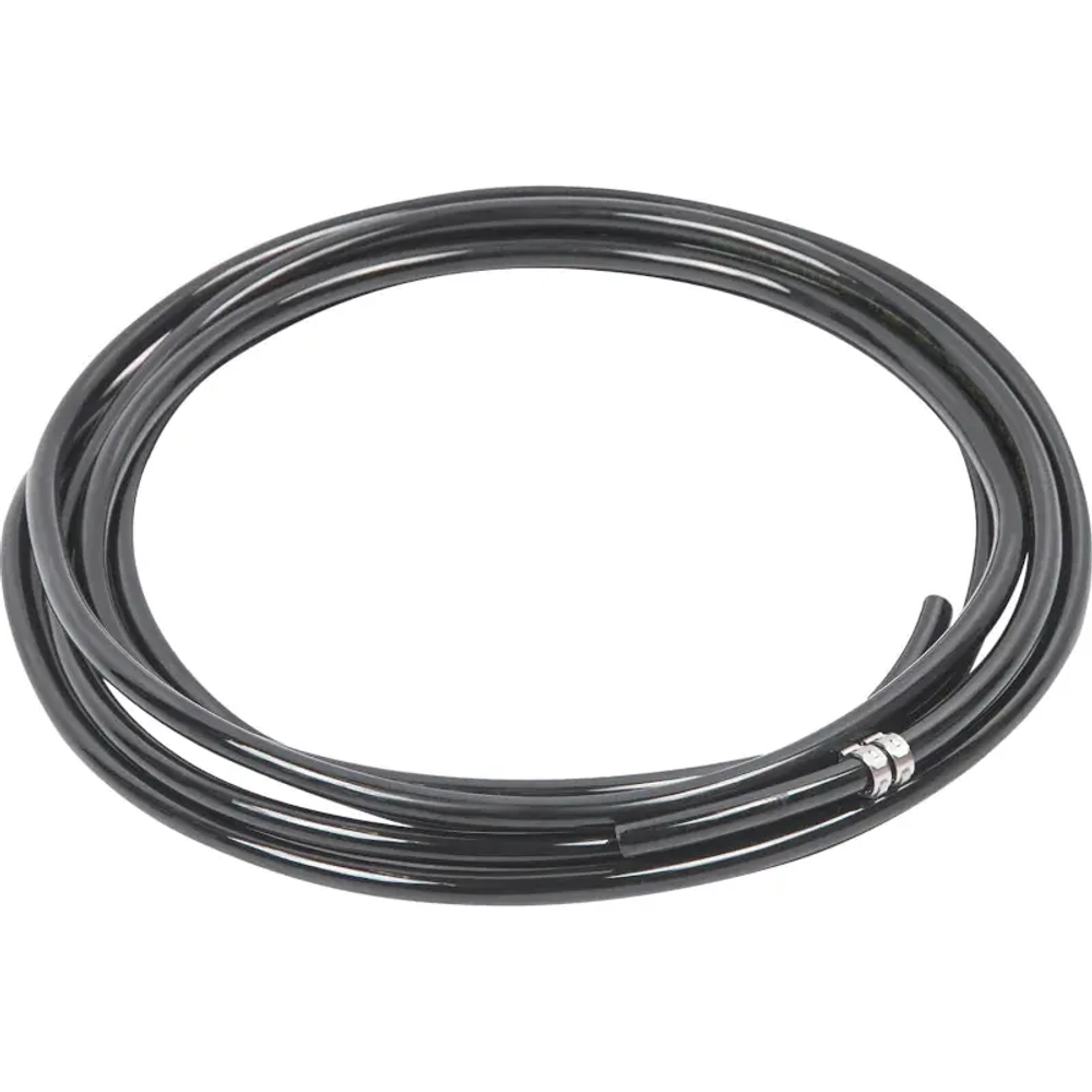 ПТК HANKER MULTIWAVE TIG 320 P AC/DC LCD H45 сварочный инвертор 005.400.402