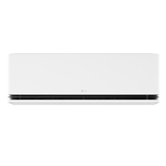 Сплит-система LG DELUXE PRO DUAL Inverter H09S1D (комплект)