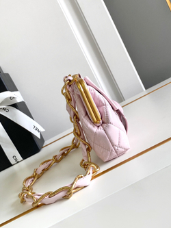 Chanel Bag 20 cm