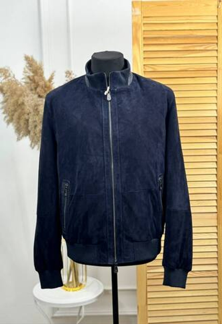 Куртка Brunello Cucinelli