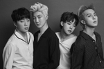 товары Winner - Winner's 2018 Welcoming Collection