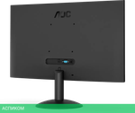 Монитор AOC 24B30HM2