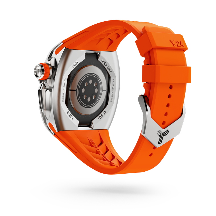 Корпус для Apple Watch SHIBUYA - 45MM