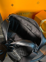 Портфель Louis Vuitton