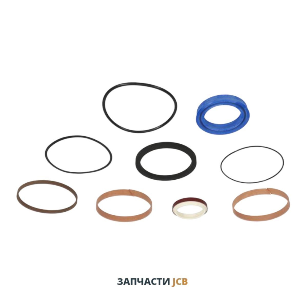 Ремкомплект гидроцилиндра JCB 903/20418, 903-20418