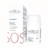 Крем Myrica УРЕАМИТ кератолитический, 50мл