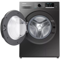 Стиральная машина Samsung WW80AGAS21AXLP