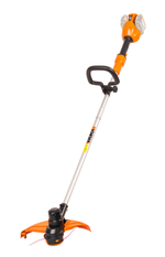 Триммер аккумуляторный WORX WG183E.9 40В