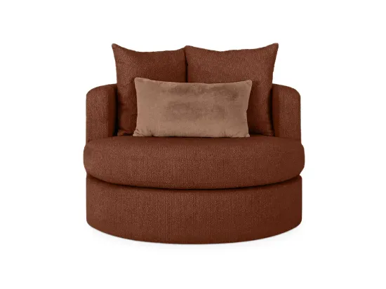 Кресло Forli 826131