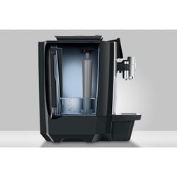 Узел подачи свежей воды Jura X8 X6 (24049)