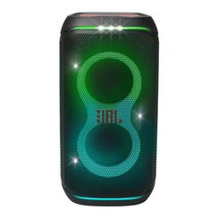 Портативная акустика JBL PartyBox Club 120 (JBLPBCLUB120UK) черный
