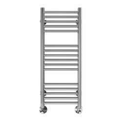 Полотенцесушитель водяной Terminus Аврора П16 300х800