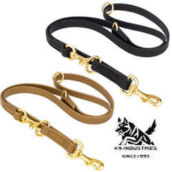 Поводок перестëжка биотановая