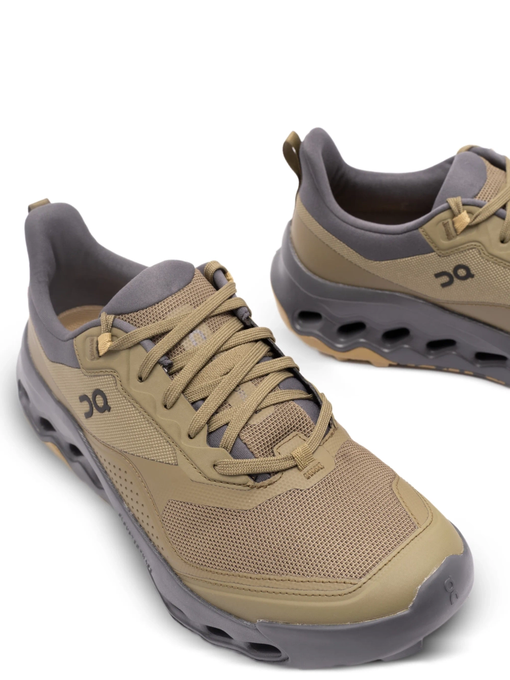 Кроссовки для бега On Running Cloudhorizon 2