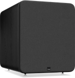 SVS PB-3000 R|Evolution, активный сабвуфер, портовой