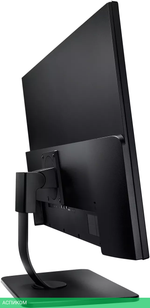 Монитор AG Neovo SC-32E