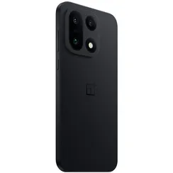 Смартфон OnePlus 15 16/1024 ГБ (Black | Черный)