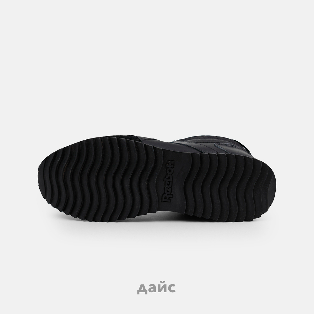 Кроссовки Reebok Royal Glide Mid (Уценка)