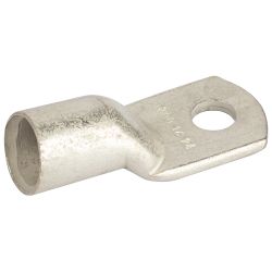 Наконечник кабельный ЭРА ТМЛ (JG) 300-16-24 медный луженый | Наконечники и гильзы силовые