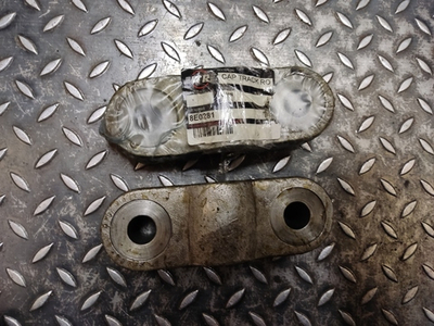 Крышка 8E-0281