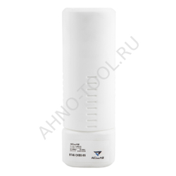 Оправка для расточных головок BT40-CKB3-95 ACCKee