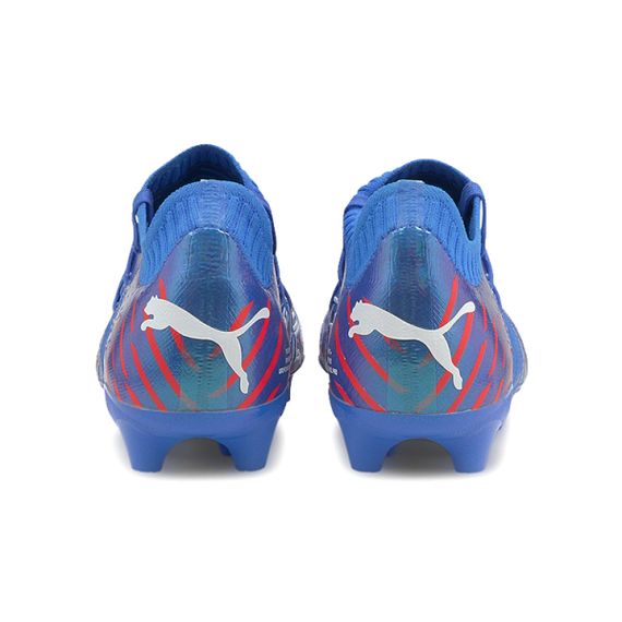 PUMA Future Z 1,2 Мужские футбольные бутсы с низким верхом