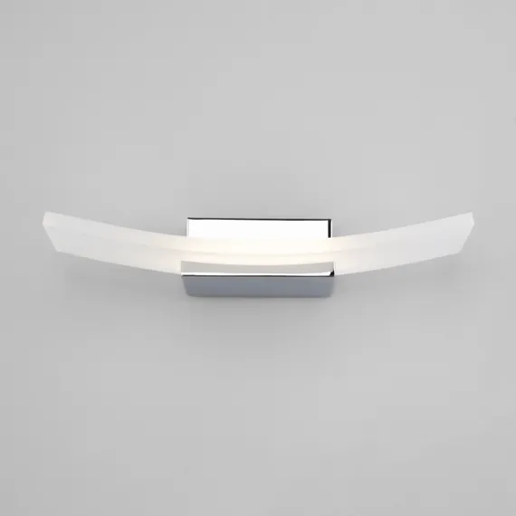 40152/1 LED / настенный светильник / хром