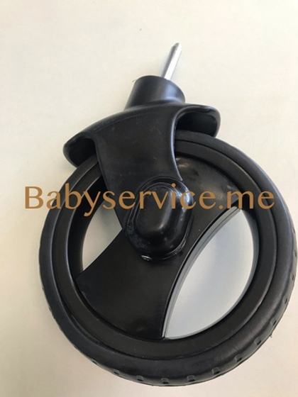 Колесо Farfello Bino Angel Plus черный