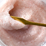 DAVINES  SOLU Скраб с морской солью, 250 мл