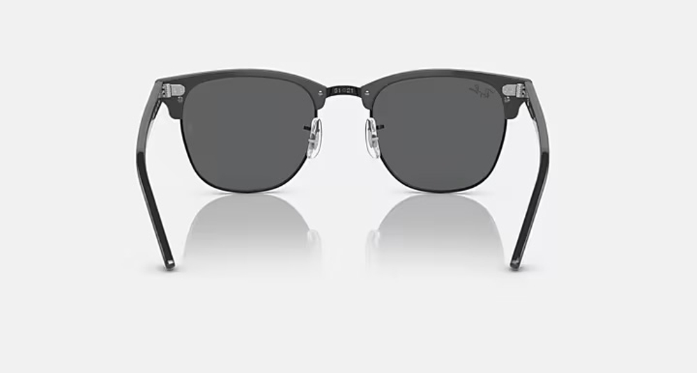 RAY-BAN CLUBMASTER RB3016 1367B1