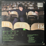 Laurie Anderson ‎– United States Live 5LP (США 1984г.)