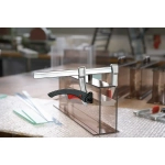Легкая струбцина KliKlamp BESSEY KLI20