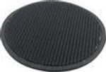 Rupes Big Foot Nano Диск-подошва для машинок d 50 мм