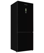 Холодильник Kuppersberg NRV 192 BG фото 3