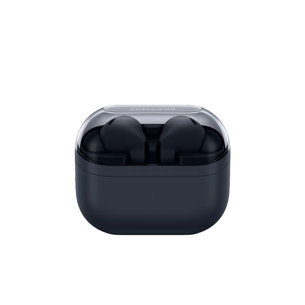 Беспроводные наушники Samsung Galaxy Buds 3 FE, Black (Черный)