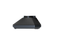 Wyrestorm APO-210-UC - интегрированный спикерфон для конференц-связи и коммутатор 4K (HDMI и USB-C) серии Apollo с беспроводной трансляцией, Multiview и выходом HDBaseT (4K: 40 м )