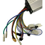 Контроллер для Joyor F1, Joyor F1 Plus