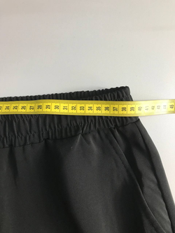 Брюки Zarina свободные, визуально 48 размер